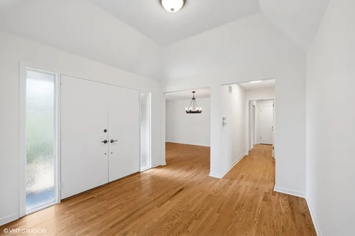 780