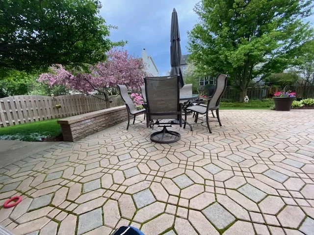 780
