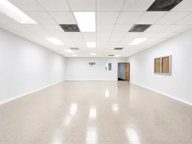 780