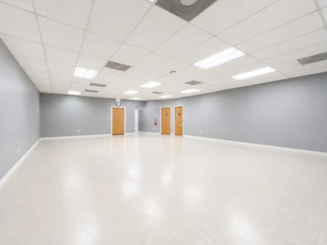 780