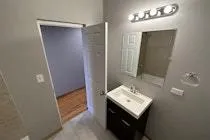 780