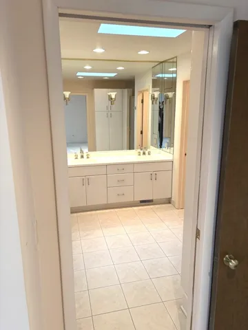 780