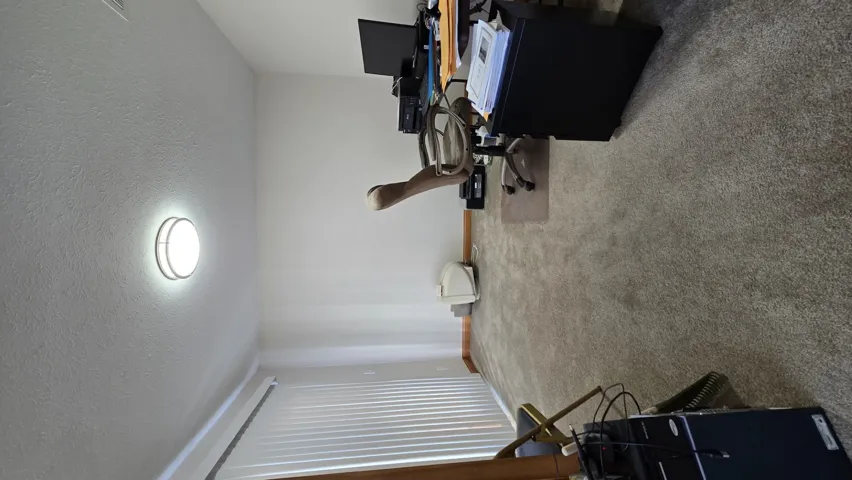 780