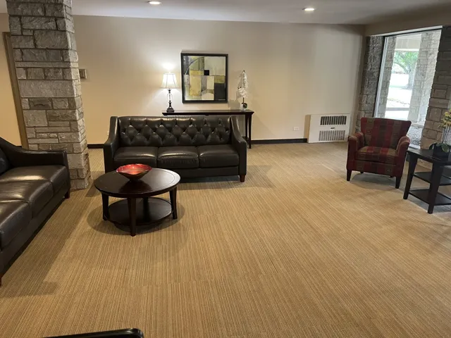 780
