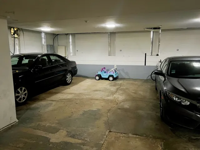 780