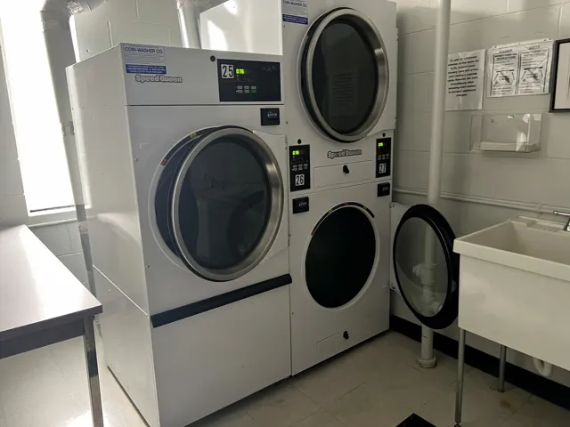780