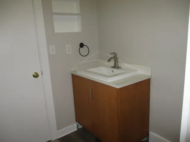 780
