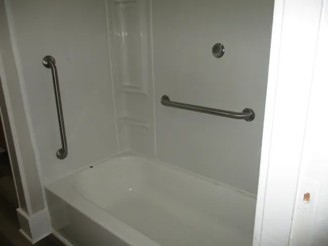 780