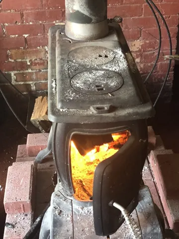780