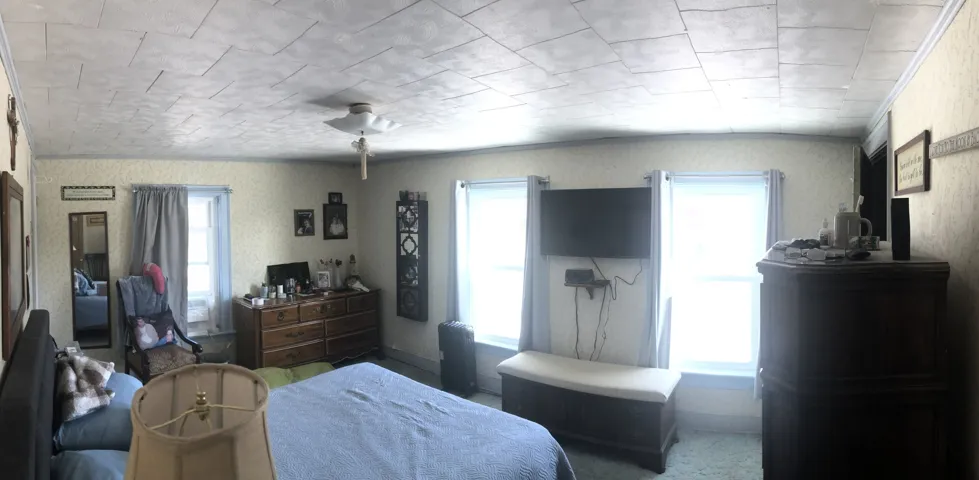 780