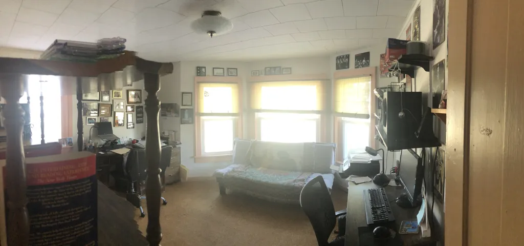 780