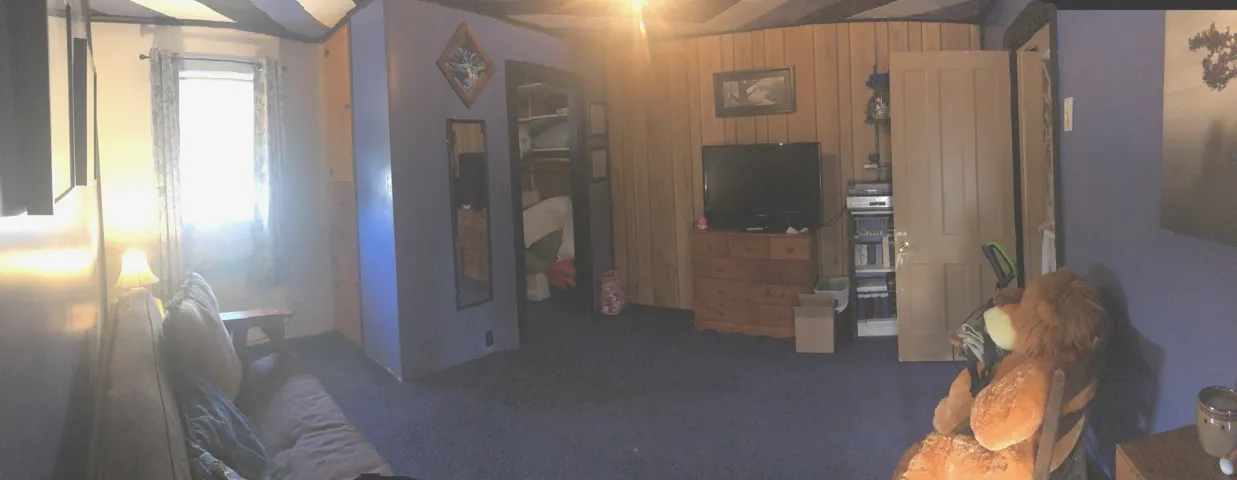 780
