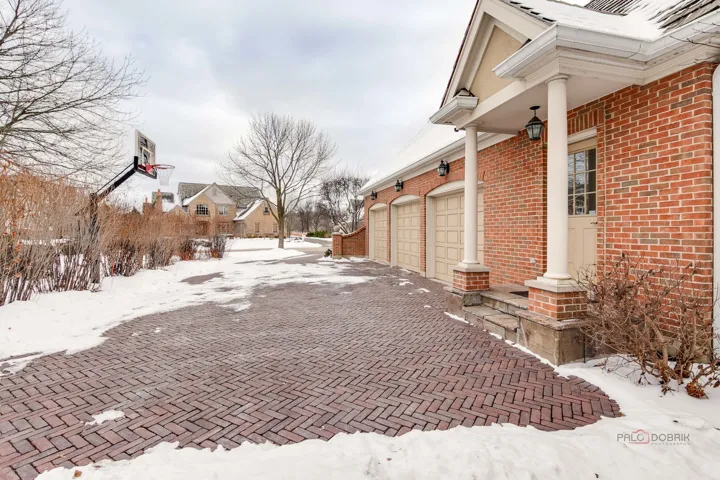 780