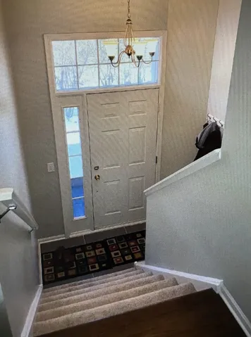 780