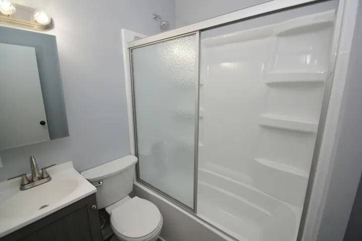 780