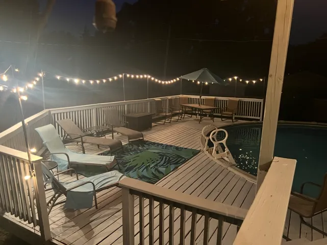 780