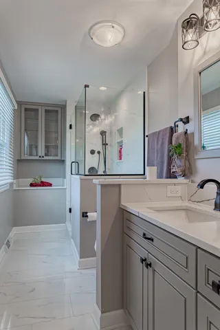 780