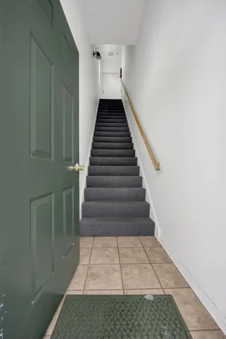 780