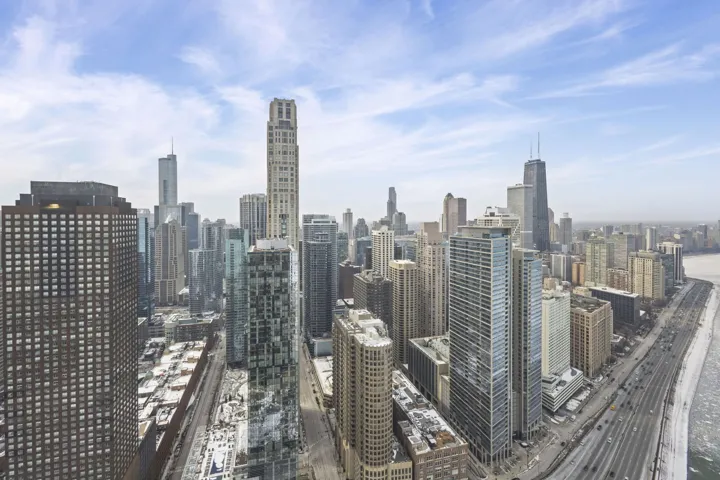 780