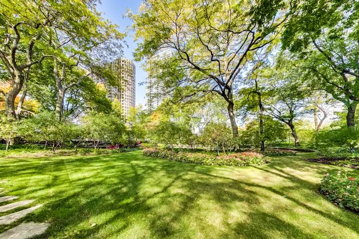 780