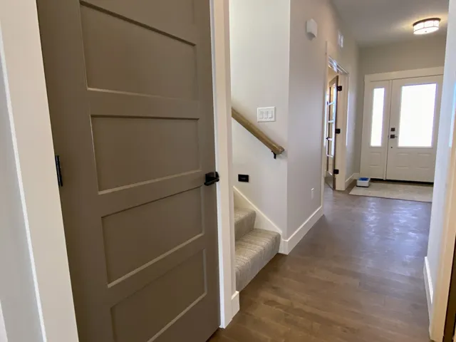 780