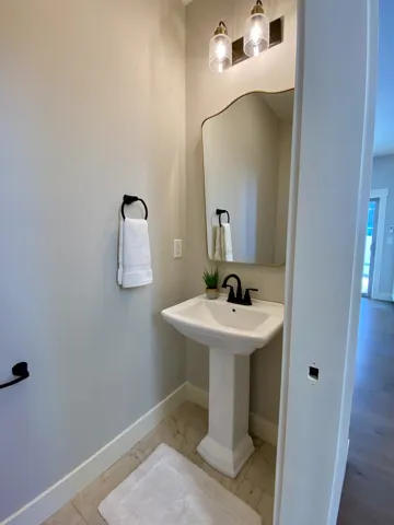 780