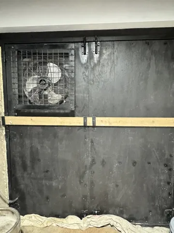 780