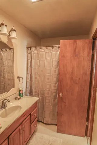 780