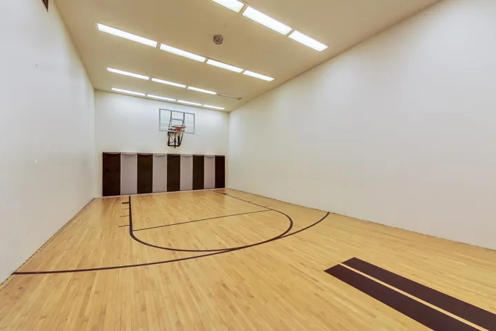 780