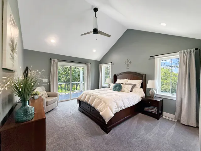780