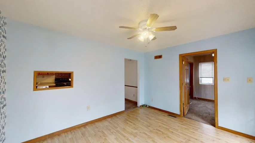 780