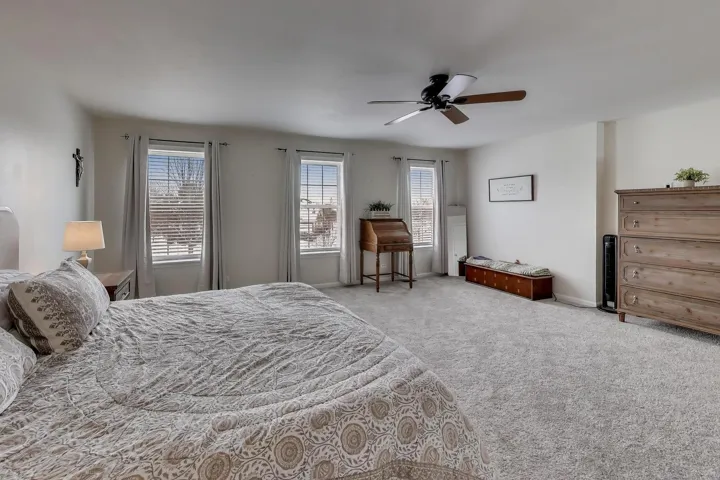 780