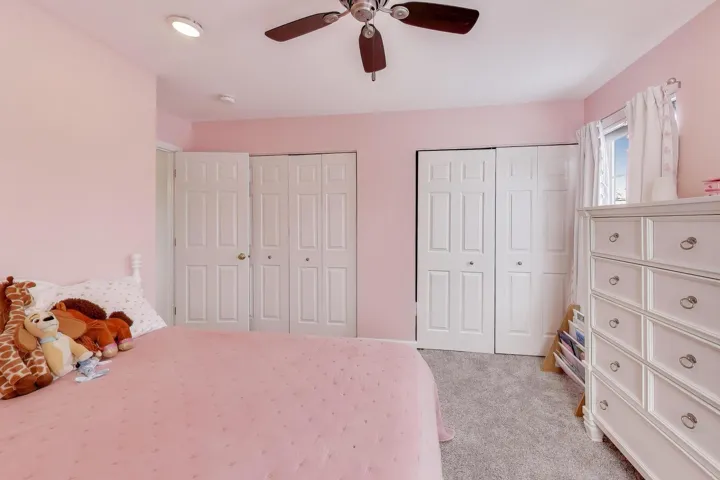 780