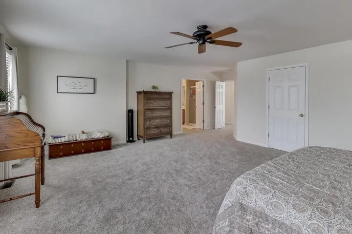 780