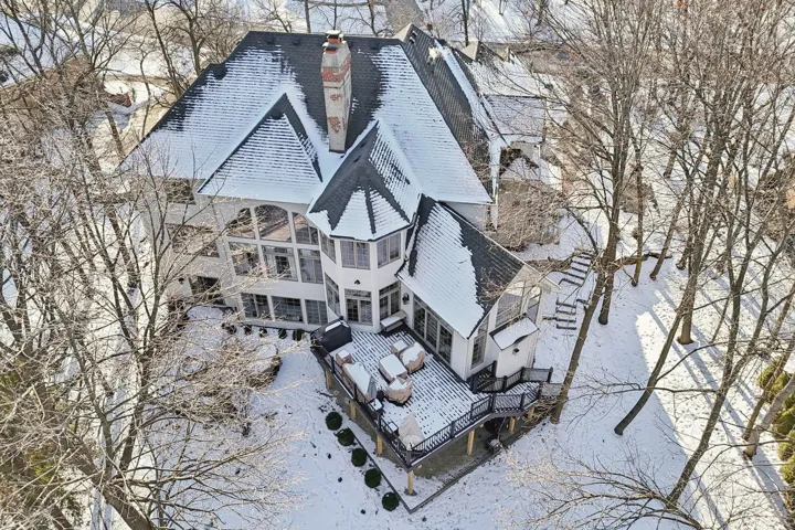 780