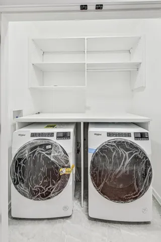 780