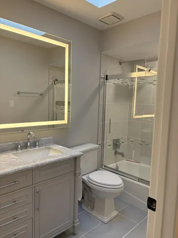 780