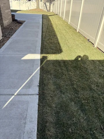 780