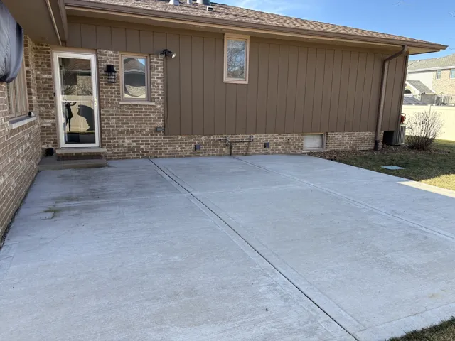 780