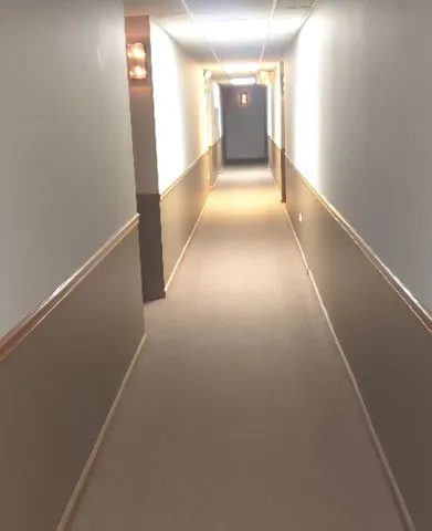 780