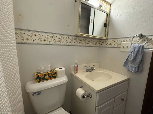 780