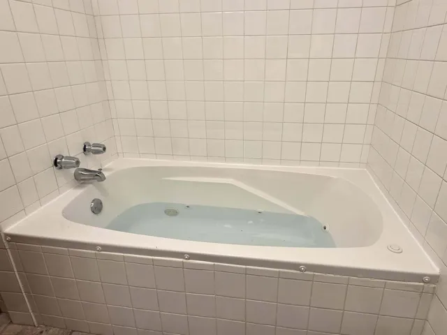 780