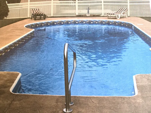 780