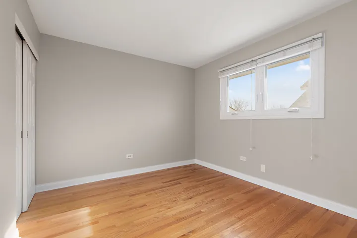 780