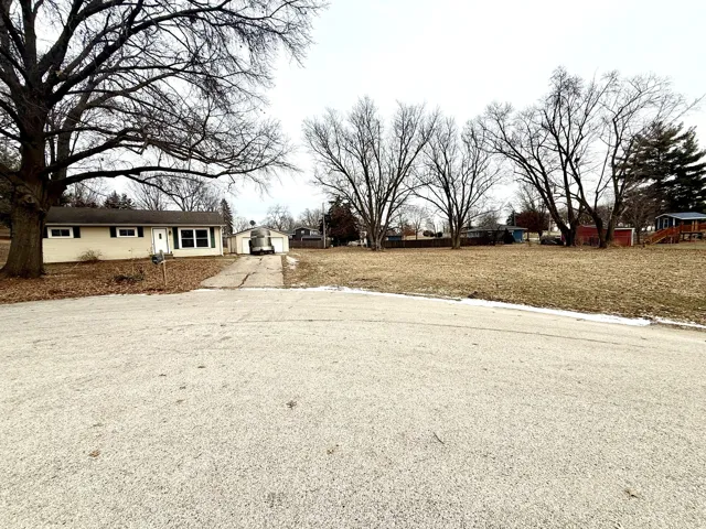 780