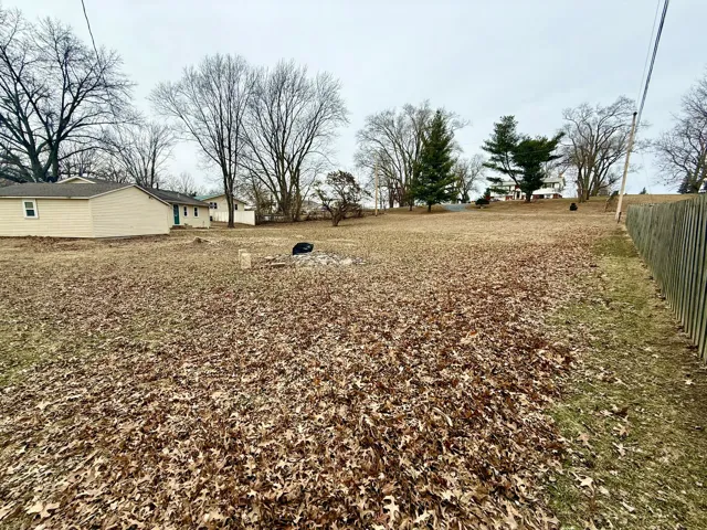 780