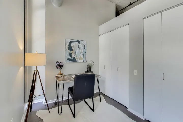 780