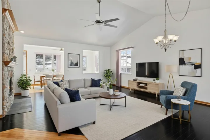 780