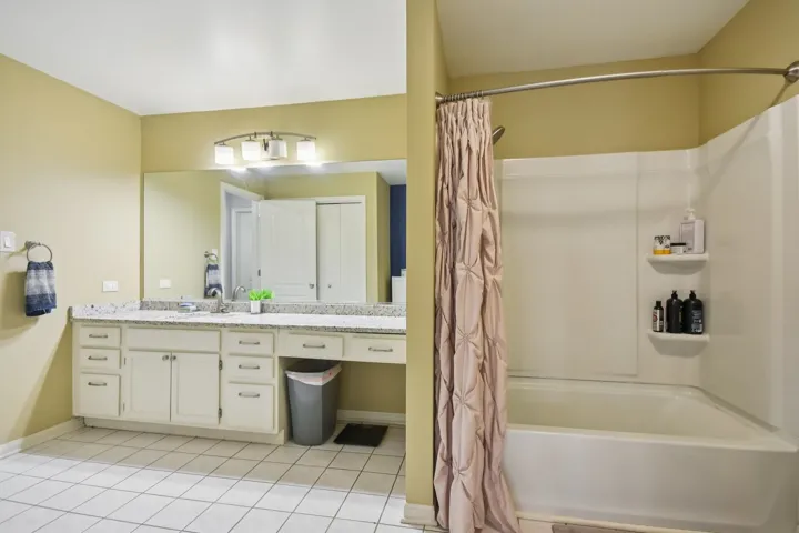 780