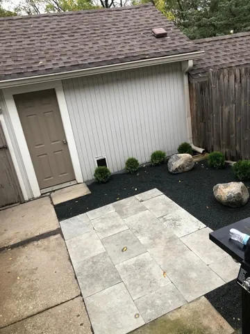 780